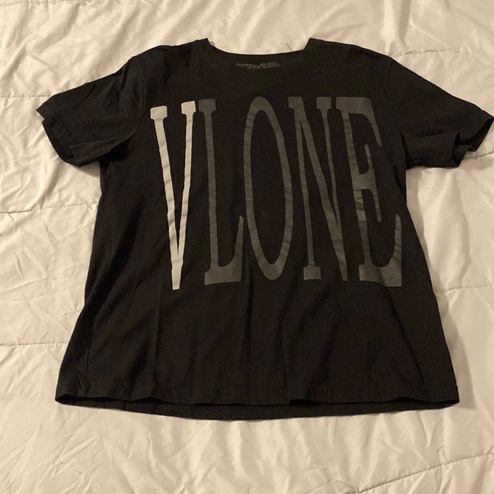 VLONE T Shirt